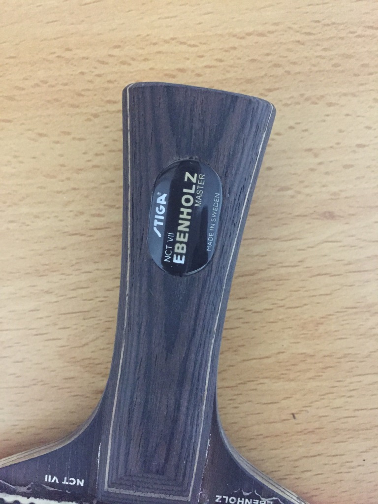 ����˹�ٿ���̴��800��