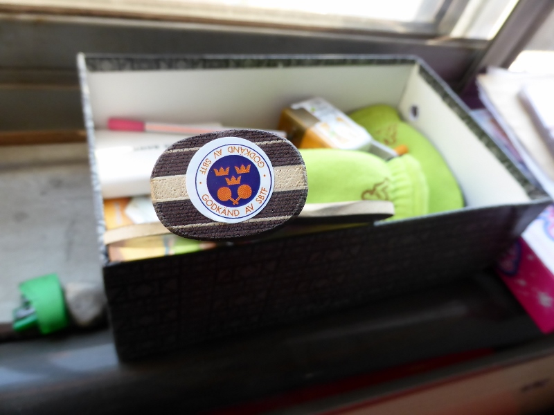 ��˹�ٿ���̴5