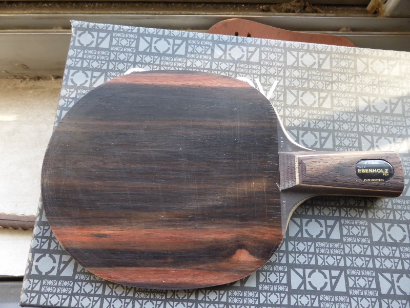 ��˹�ٿ���̴5