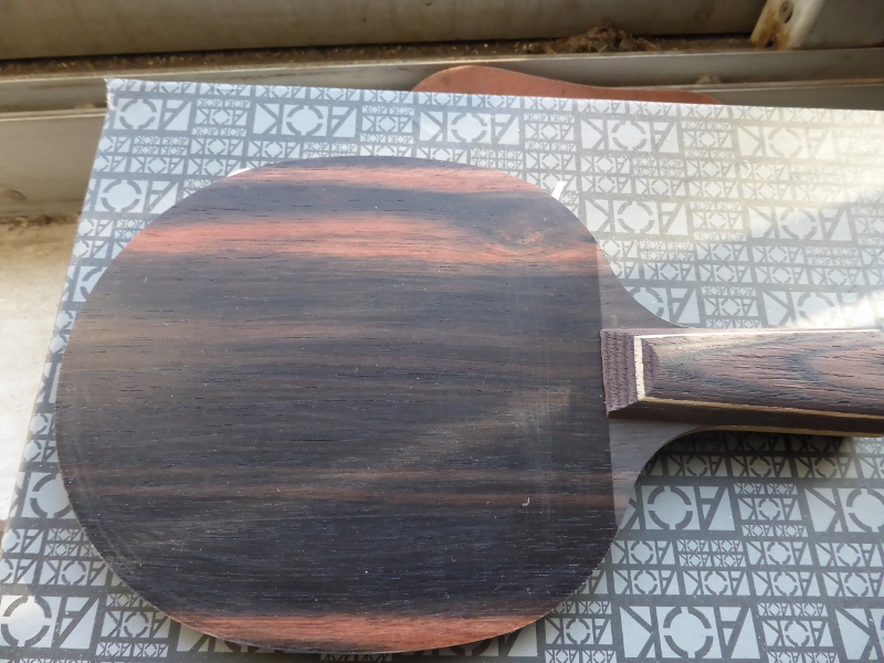 ��˹�ٿ���̴5