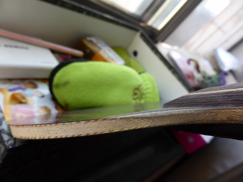 ��˹�ٿ���̴5