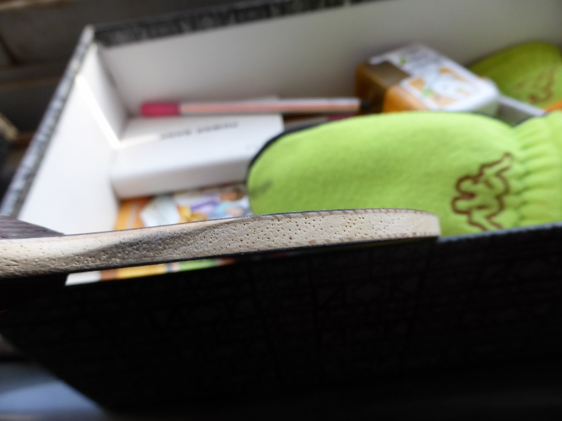 ��˹�ٿ���̴5