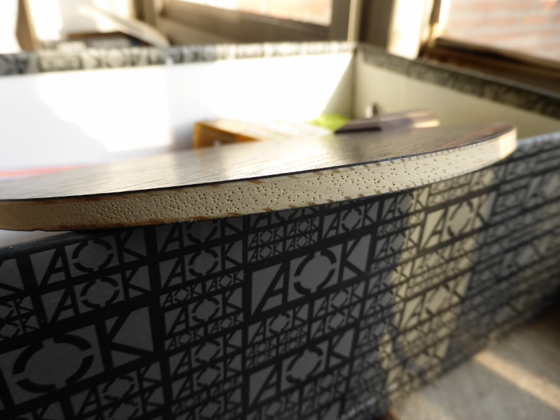 ��˹�ٿ���̴5