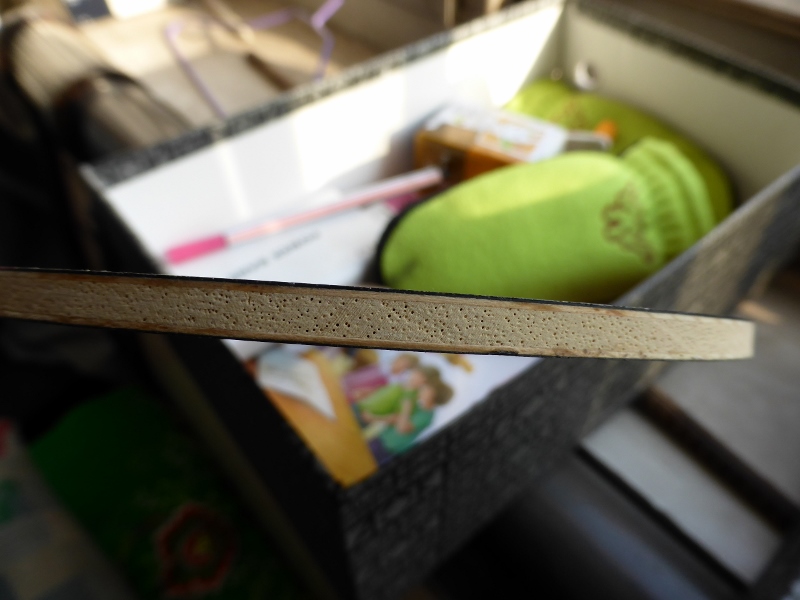 ��˹�ٿ���̴5