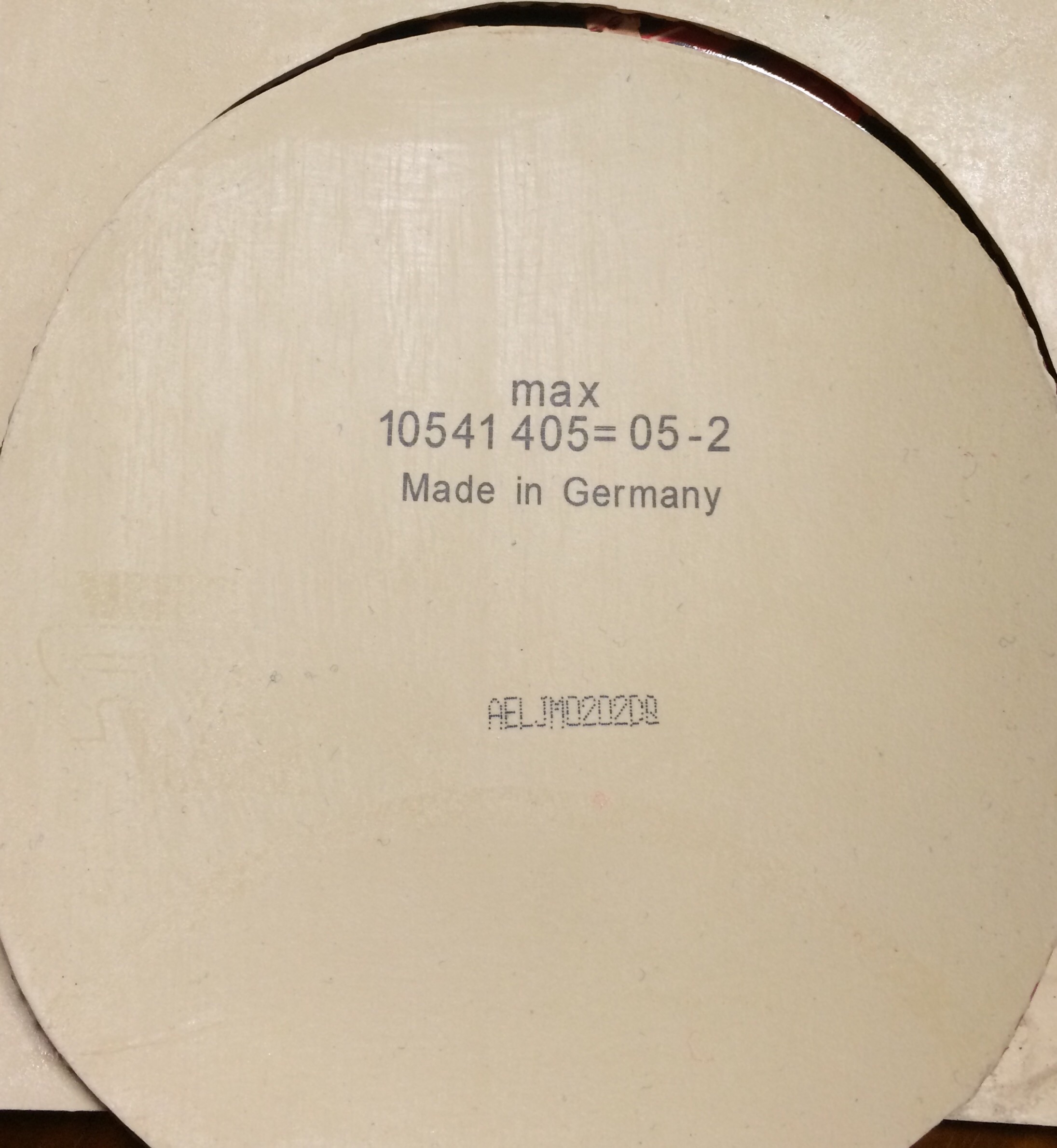 ����=======�����F1��ɫ�л�MAX��Ӳ=====125����