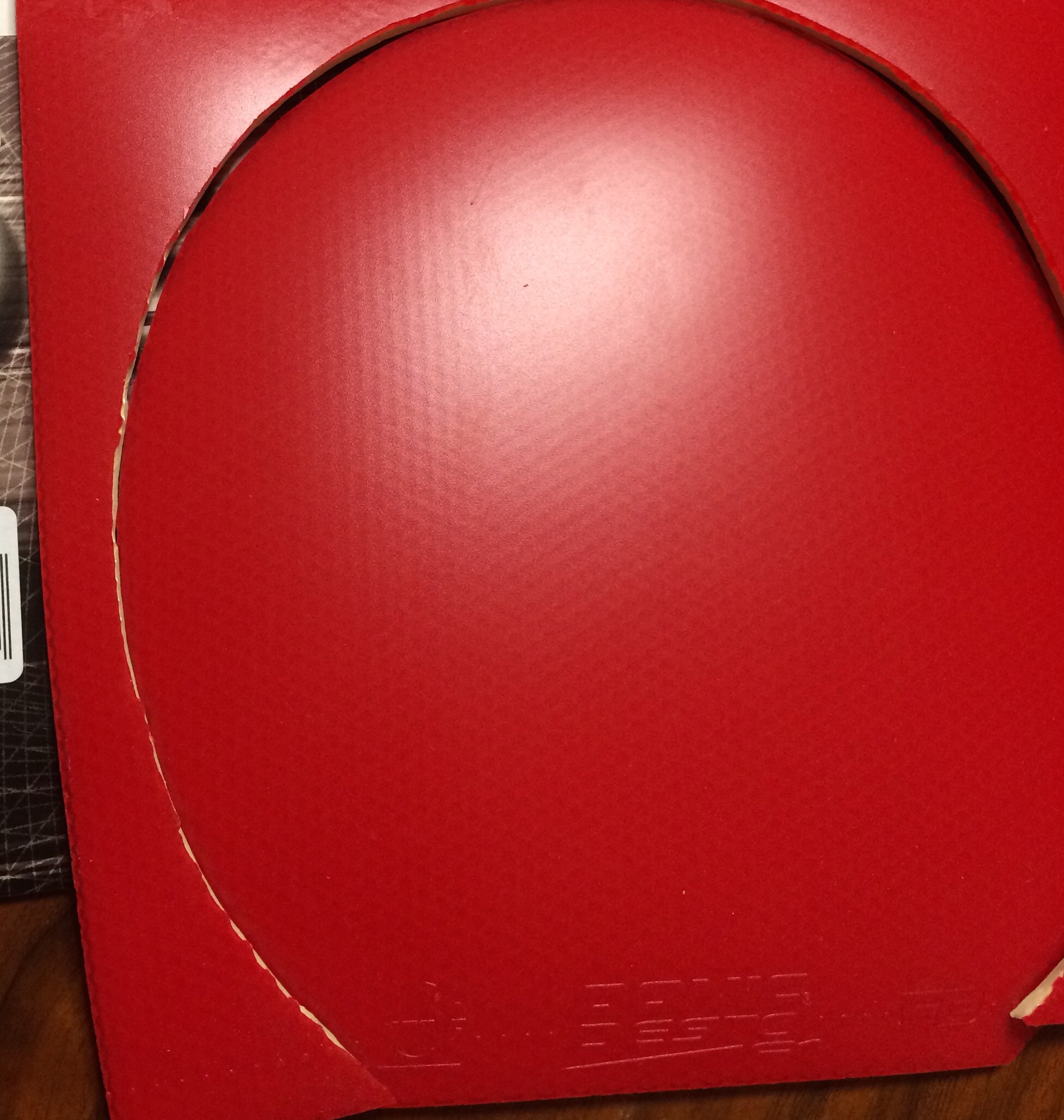 ����=======�����F1��ɫ�л�MAX��Ӳ=====125����