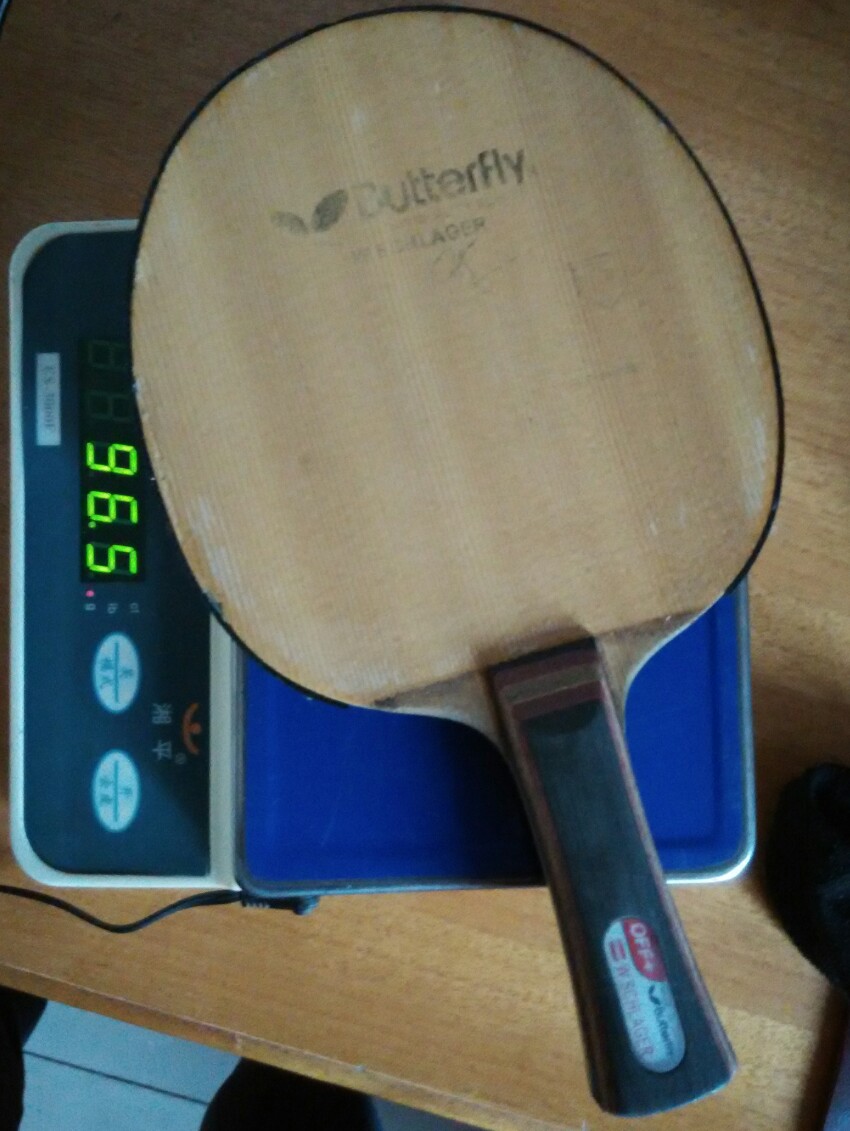 ��������ʩ̼������506