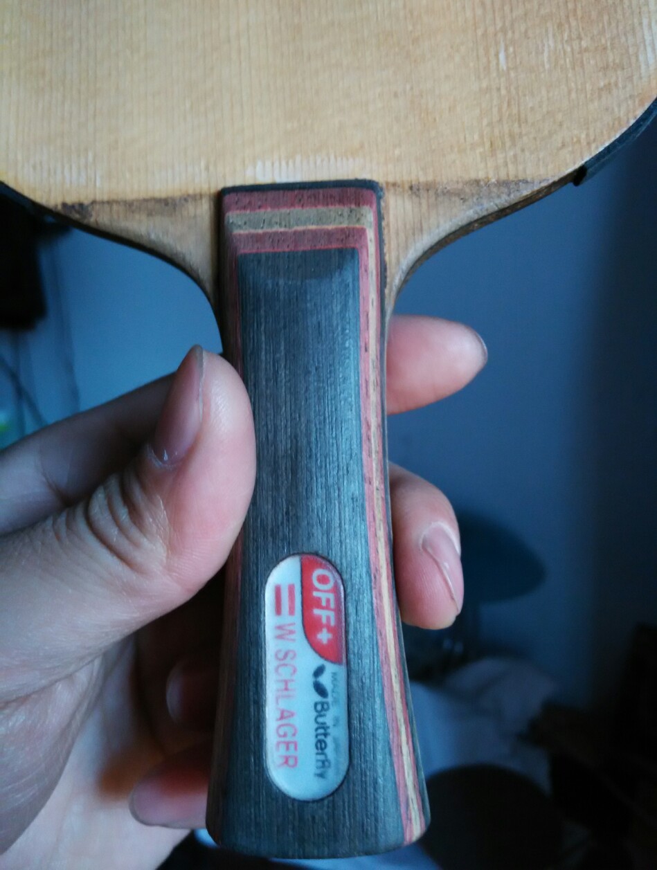 ��������ʩ̼������506