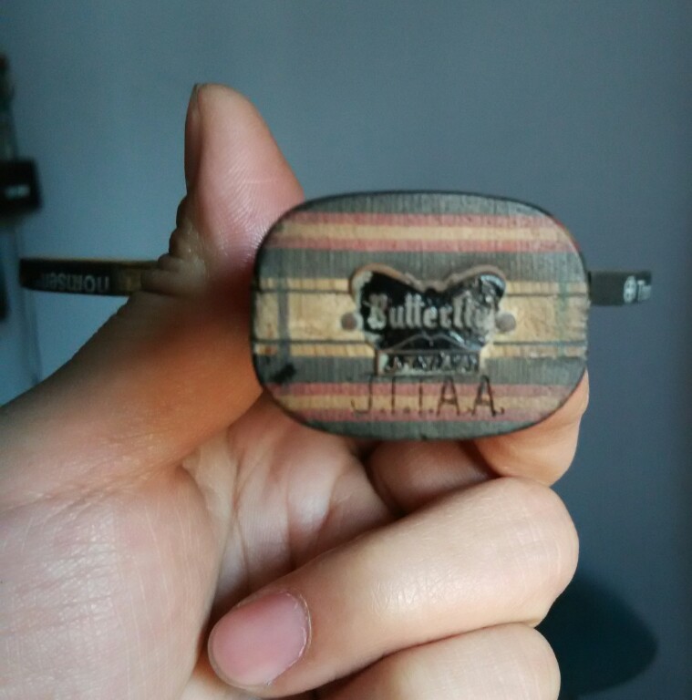 ��������ʩ̼������506