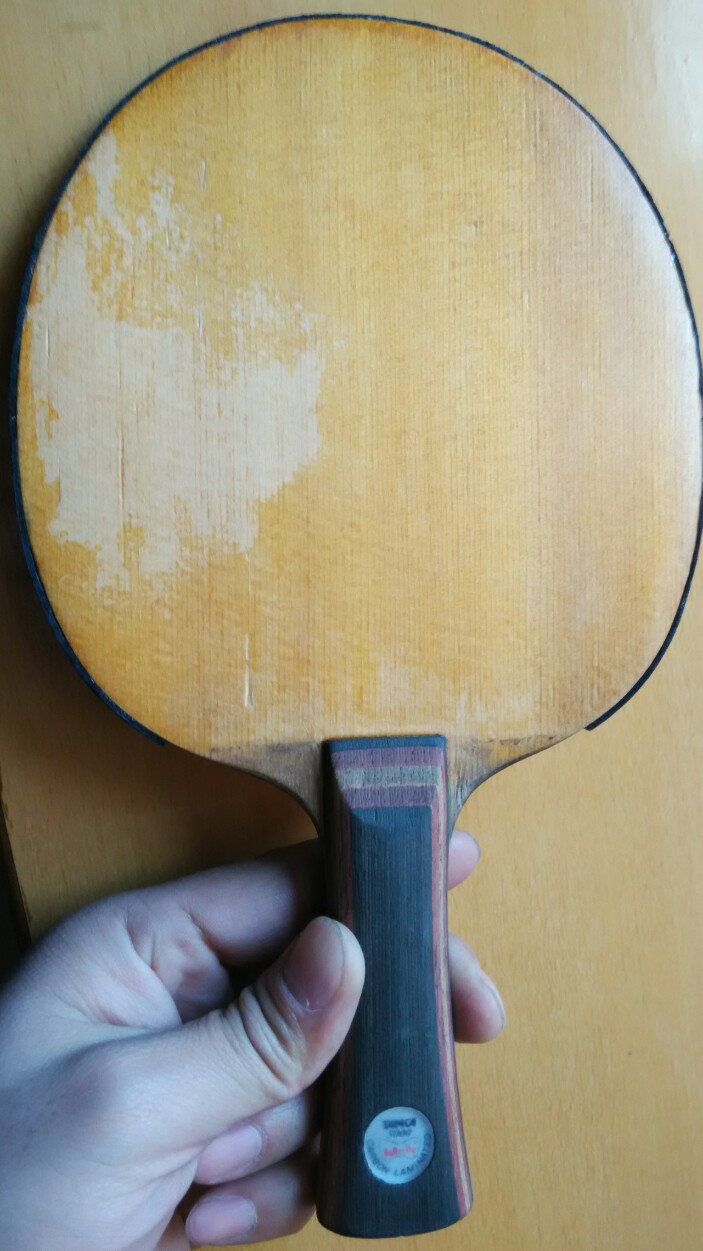 ��������ʩ̼������506