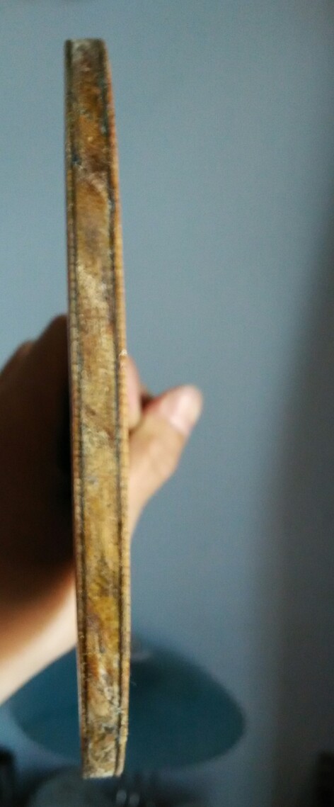 ��������ʩ̼������506