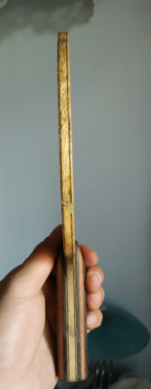 ��������ʩ̼������506