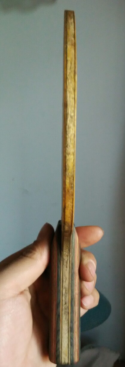 ��������ʩ̼������506