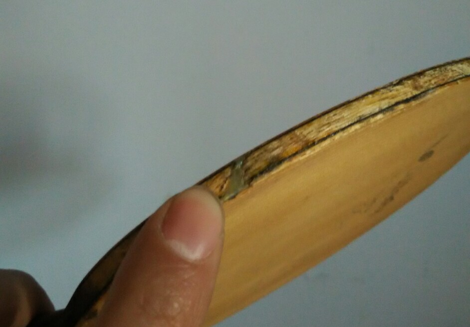 ��������ʩ̼������506