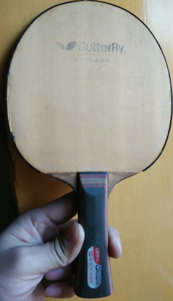 ��������ʩ̼������506