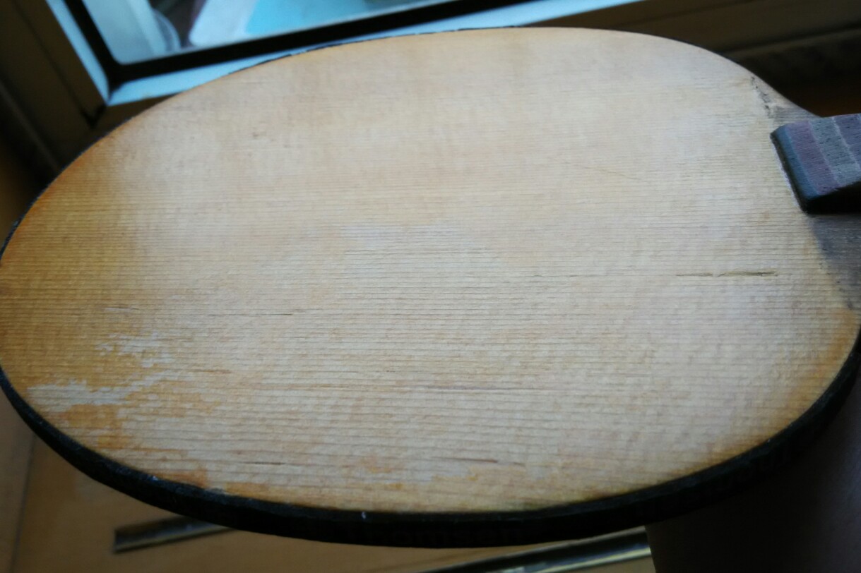 ��������ʩ̼������506