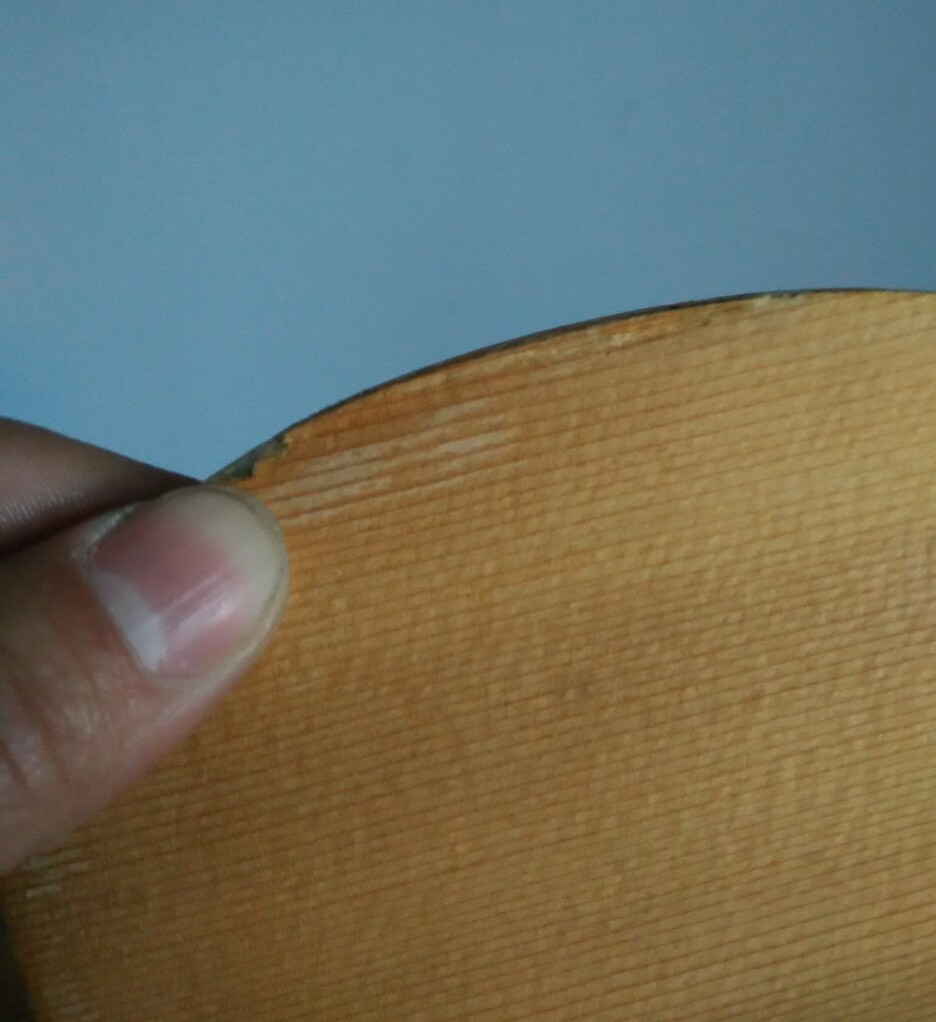 ��������ʩ̼������506