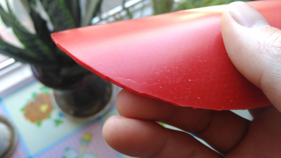 ***********����Ʒ*********��3-50,    2��el ***********