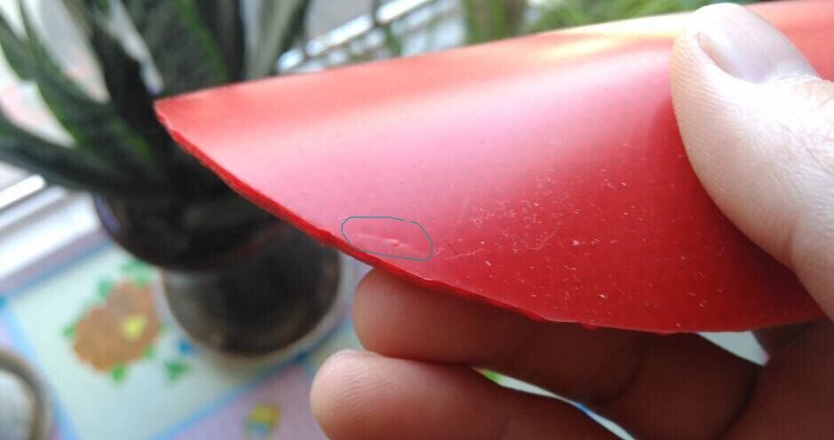 ***********����Ʒ*********��3-50,    2��el ***********