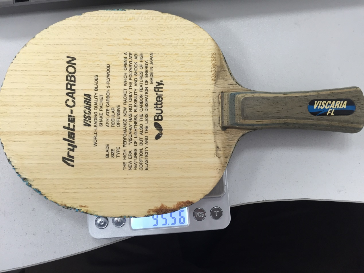 һ������L��vis�� �۸��