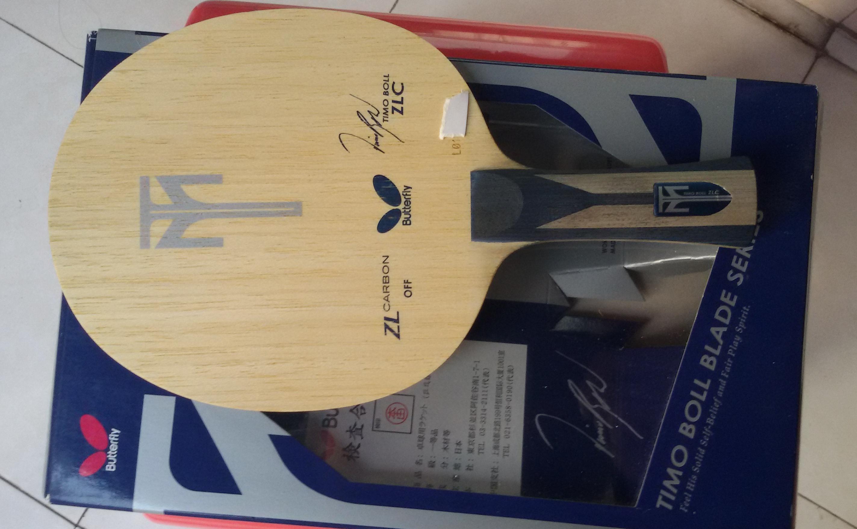 ������2�ε��л�BOOL ZLC  ʵ������1550Ԫ��ϰ��  �ּ�1200�� ����QQ1304183021