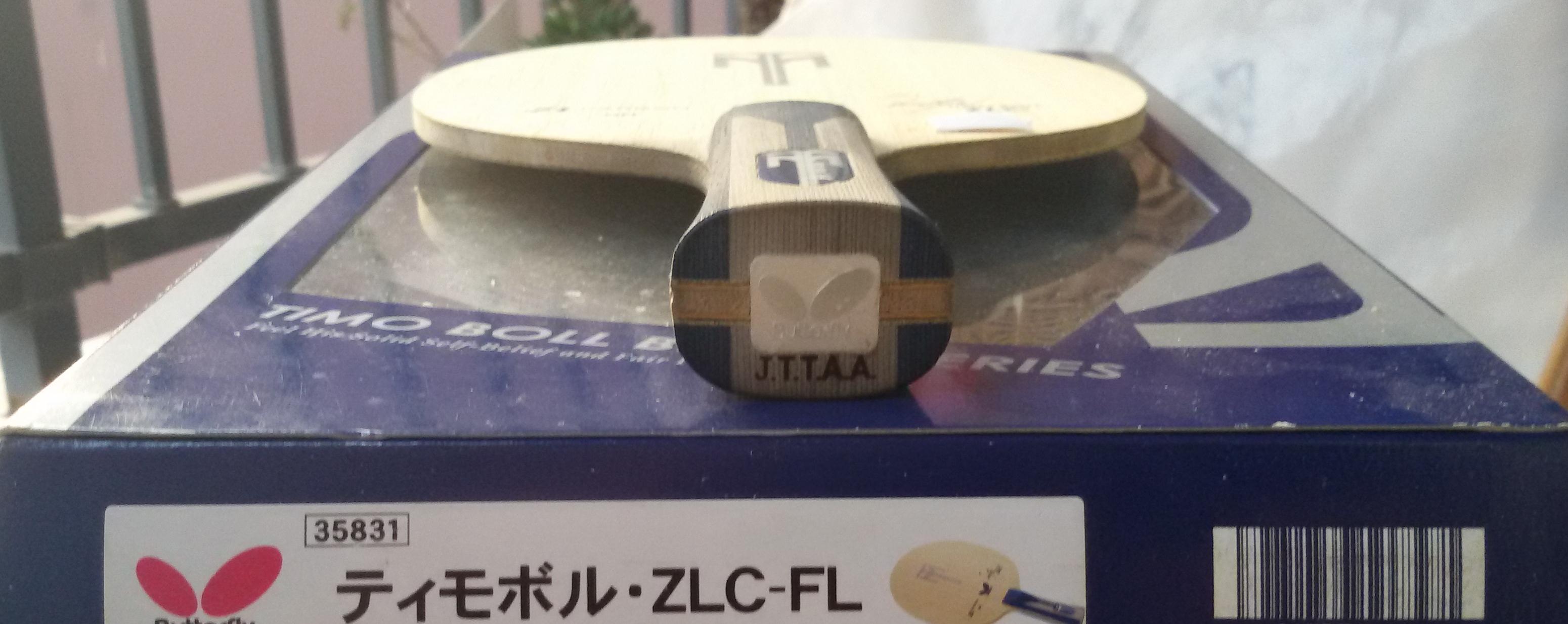 ������2�ε��л�BOOL ZLC  ʵ������1550Ԫ��ϰ��  �ּ�1200�� ����QQ1304183021