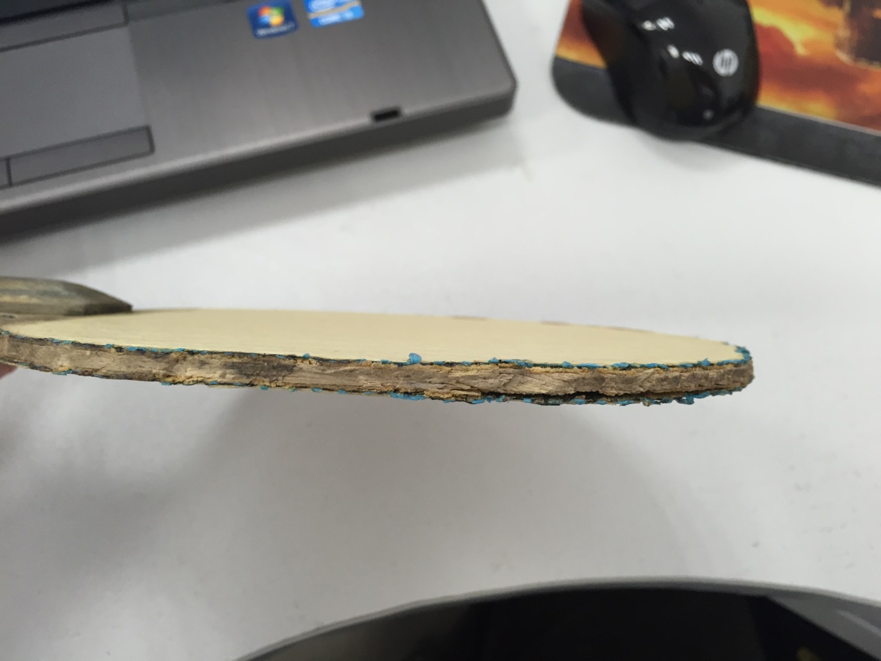 һ������L��vis�� �۸��