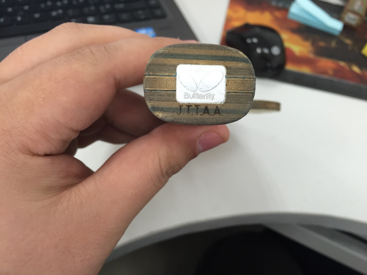 һ������L��vis�� �۸��