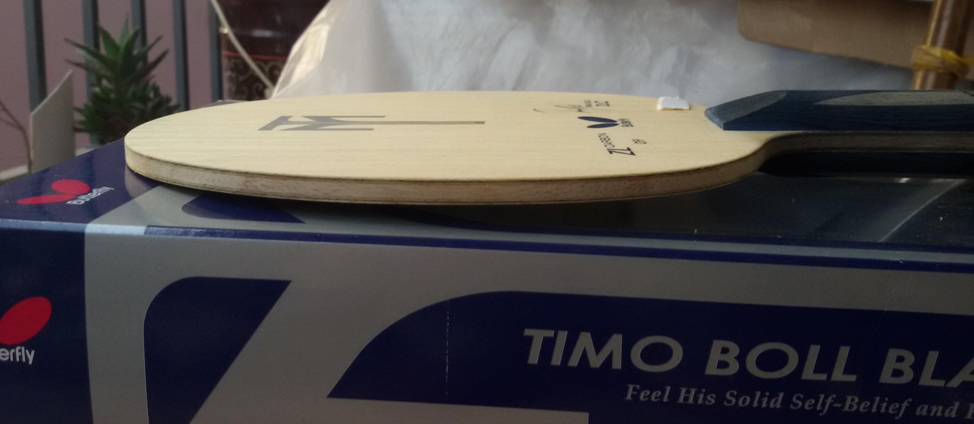 ������2�ε��л�BOOL ZLC  ʵ������1550Ԫ��ϰ��  �ּ�1200�� ����QQ1304183021