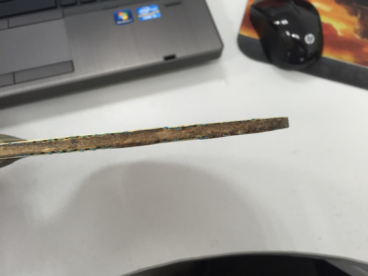 һ������L��vis�� �۸��