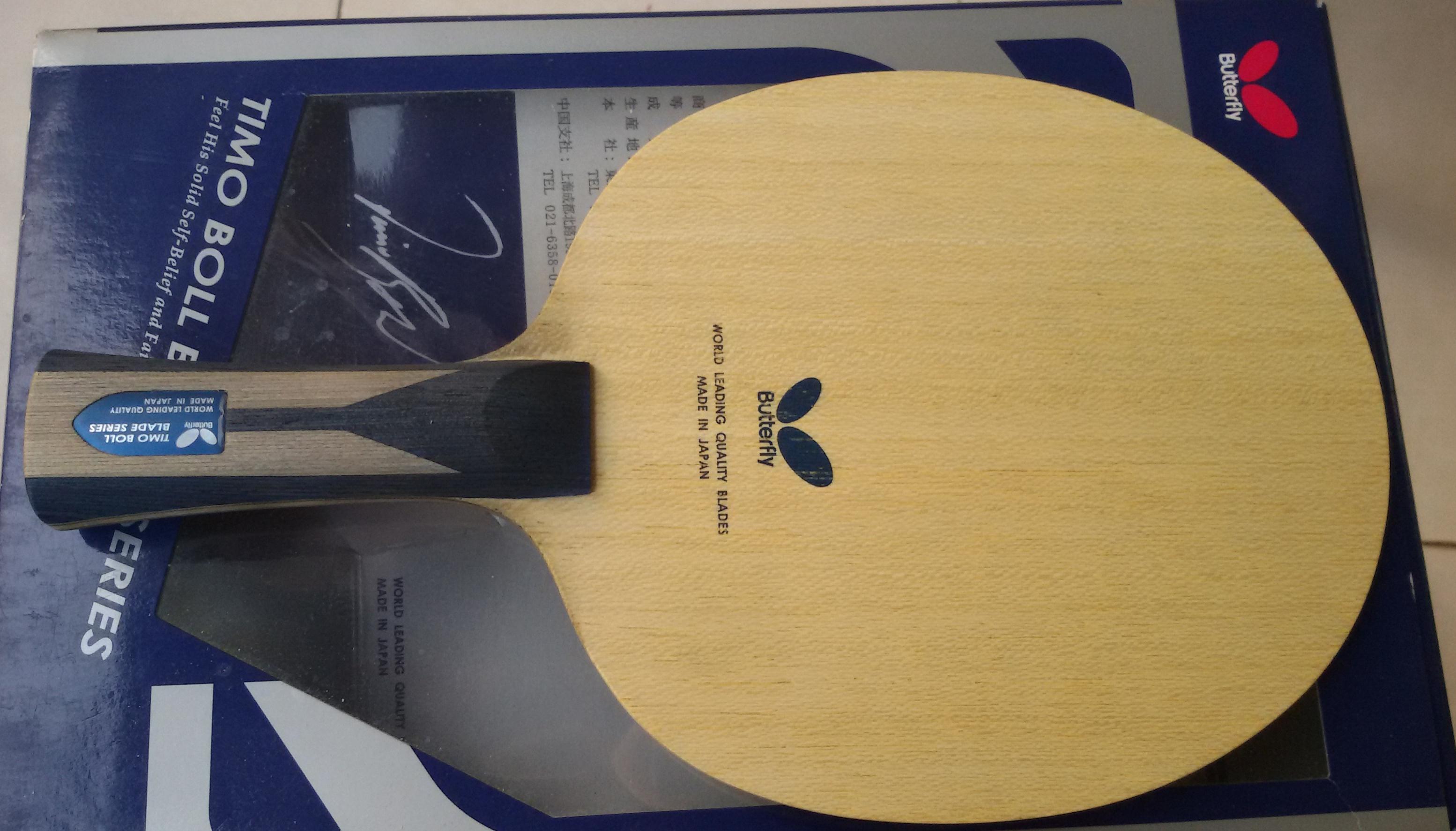 ������2�ε��л�BOOL ZLC  ʵ������1550Ԫ��ϰ��  �ּ�1200�� ����QQ1304183021