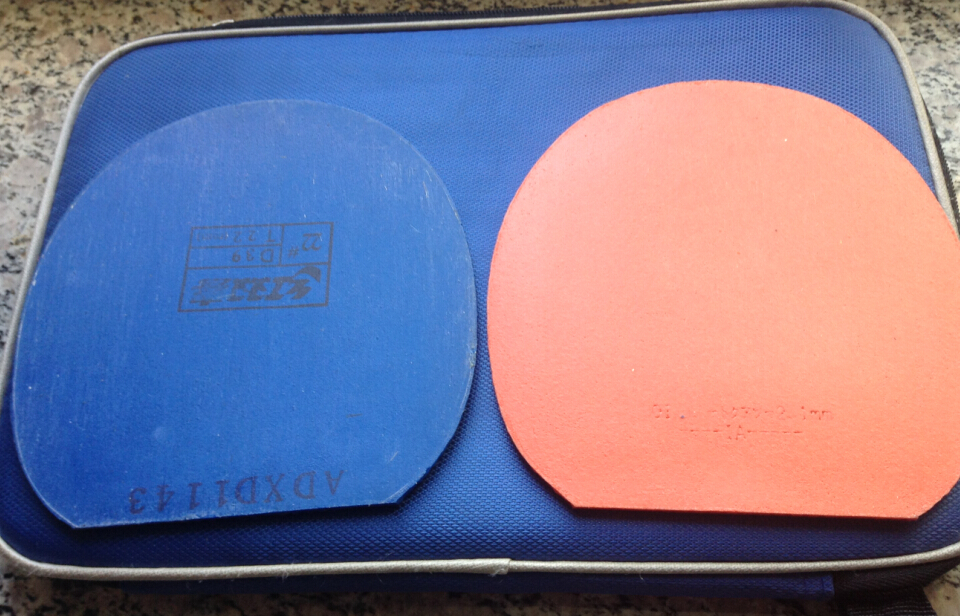 Mvis 92g 700