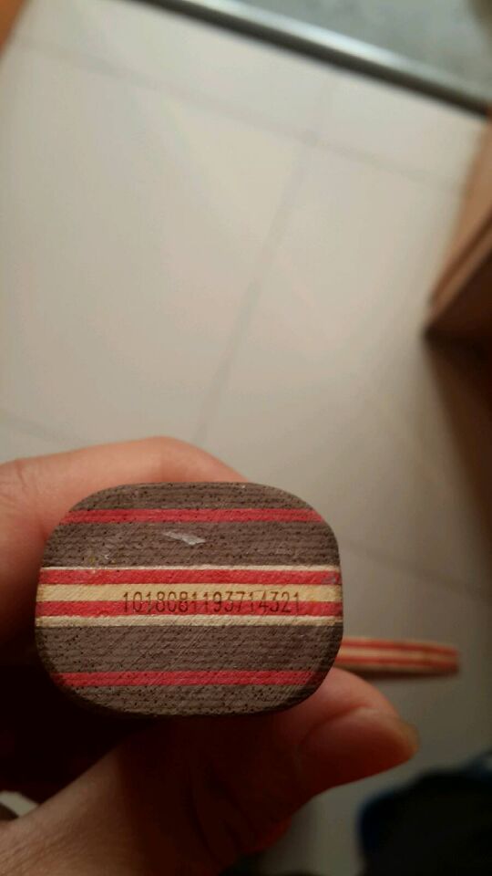 ������������飬�������cl wrb�Ƿ�����ʤ�л�