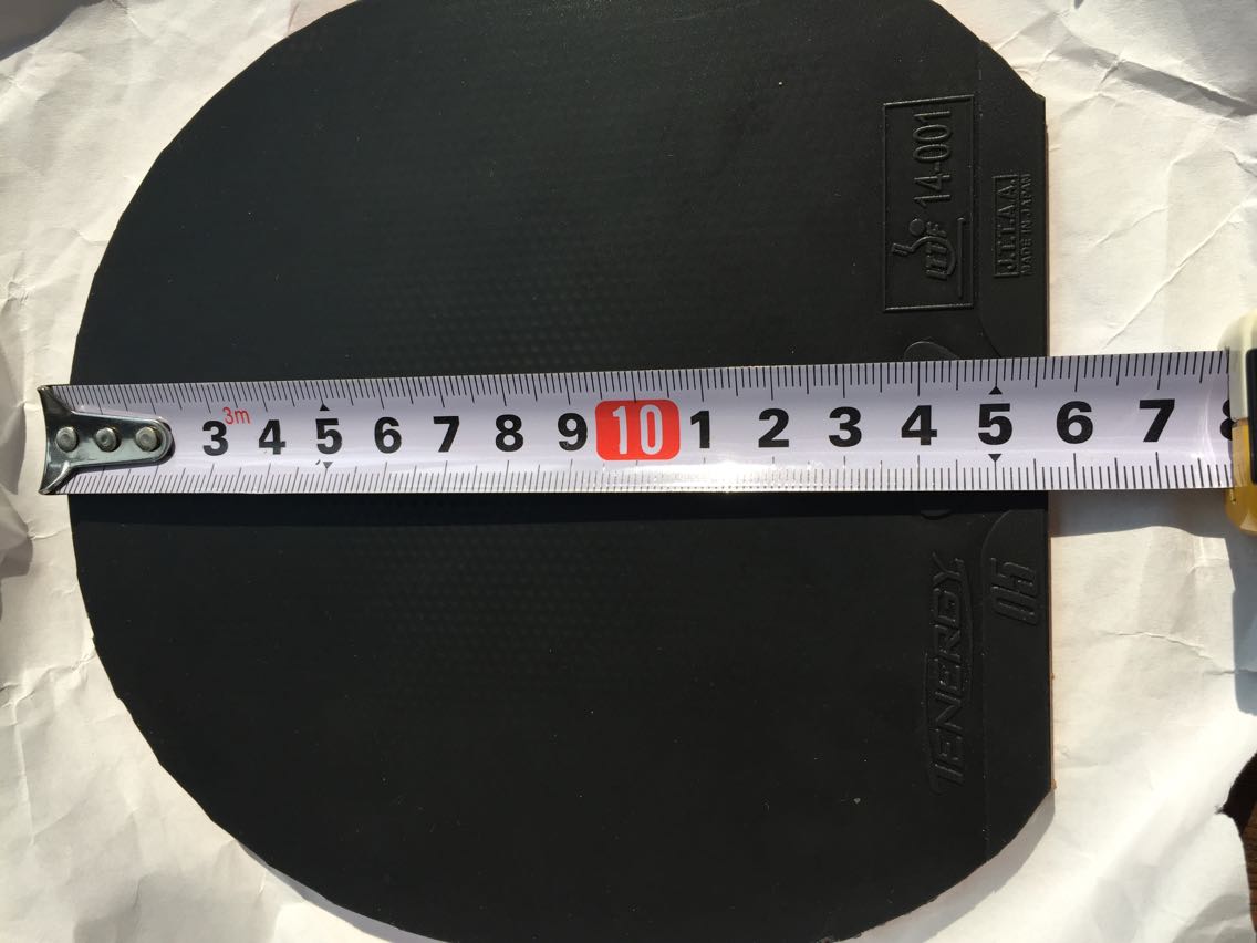 ֮ǰ�������� ��ʣ���Ž��۳���