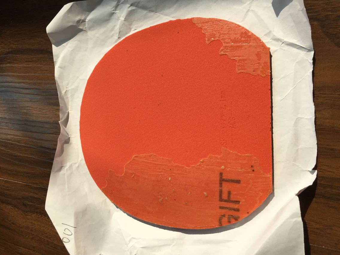 ֮ǰ�������� ��ʣ���Ž��۳���