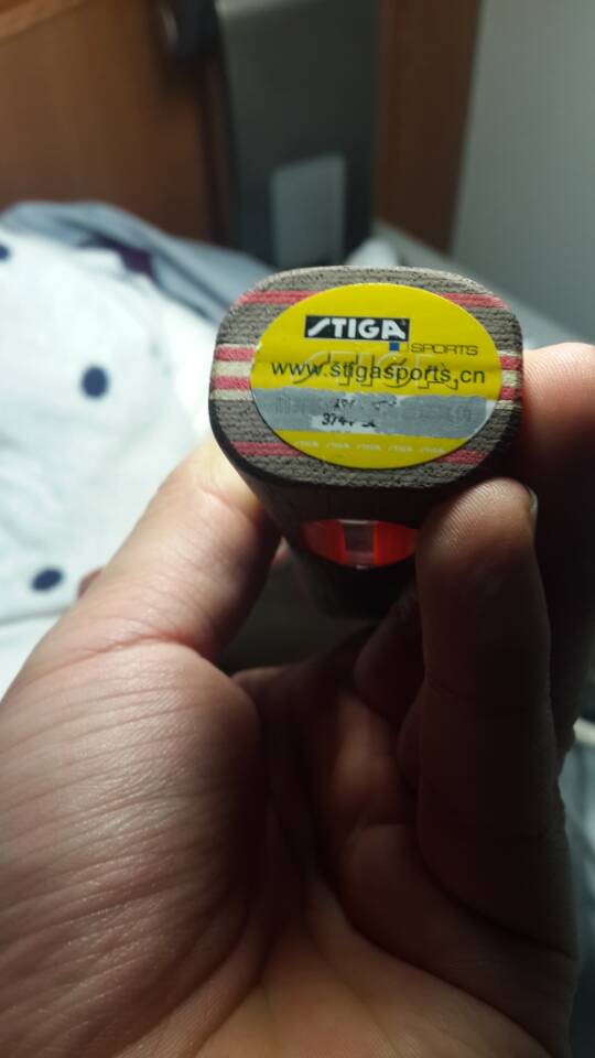 ������������飬�������cl wrb�Ƿ�����ʤ�л�