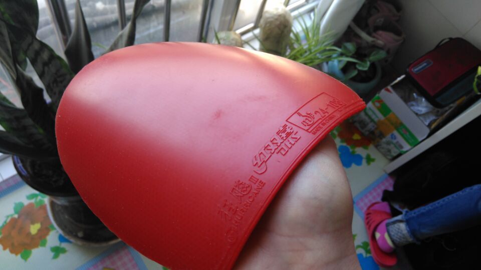 ***********����Ʒ*********��3-50,    2��el ***********