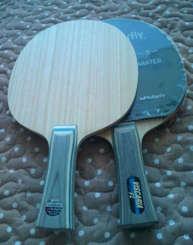 {����������￴���������VIS