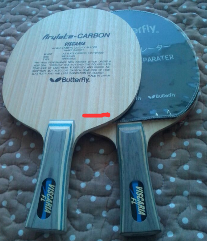 {����������￴���������VIS