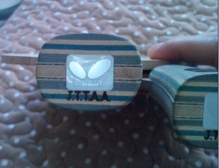 {����������￴���������VIS