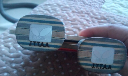 {����������￴���������VIS