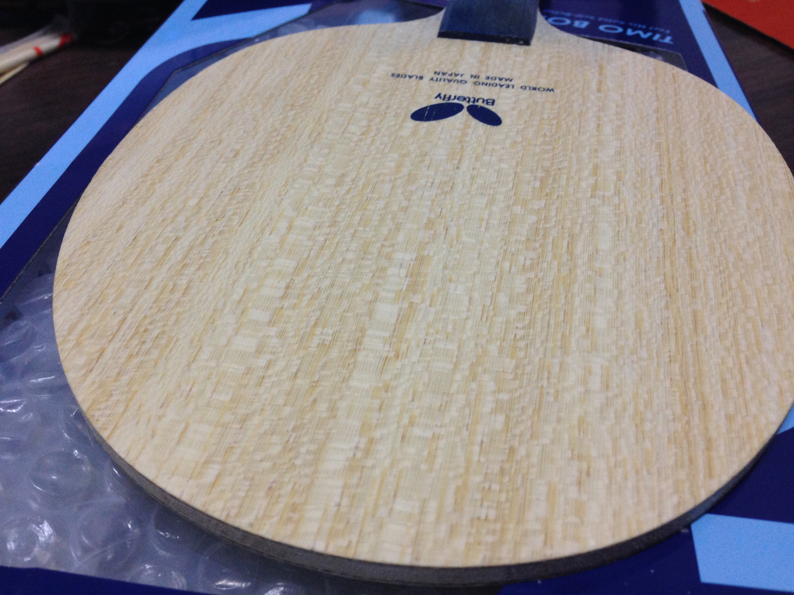 �����ۡ�����ALC����84G���հ棬���ø����ͼ���۸�ʵ�ݣ��ȵ��ȵã����������ȡ�