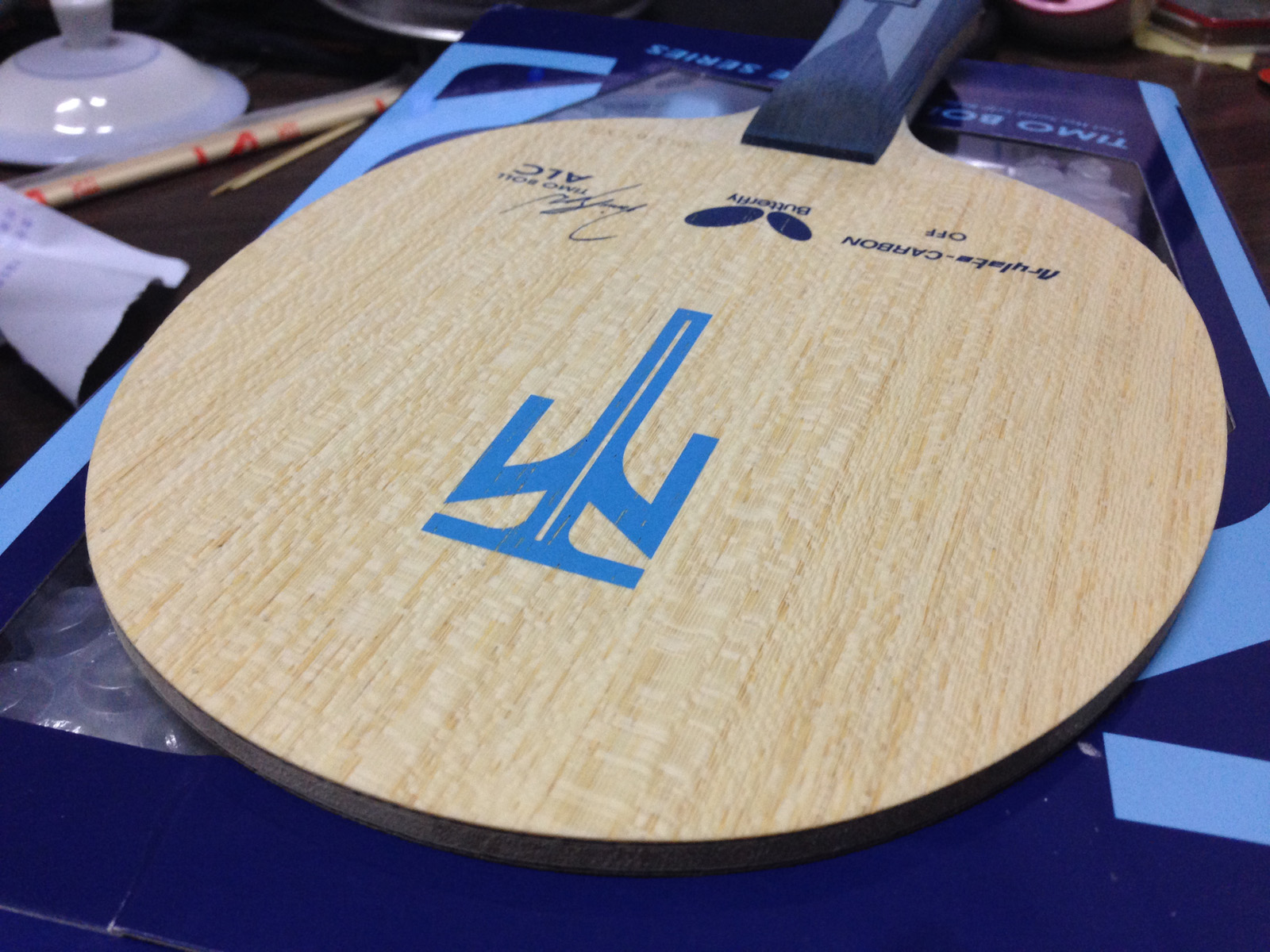 �����ۡ�����ALC����84G���հ棬���ø����ͼ���۸�ʵ�ݣ��ȵ��ȵã����������ȡ�