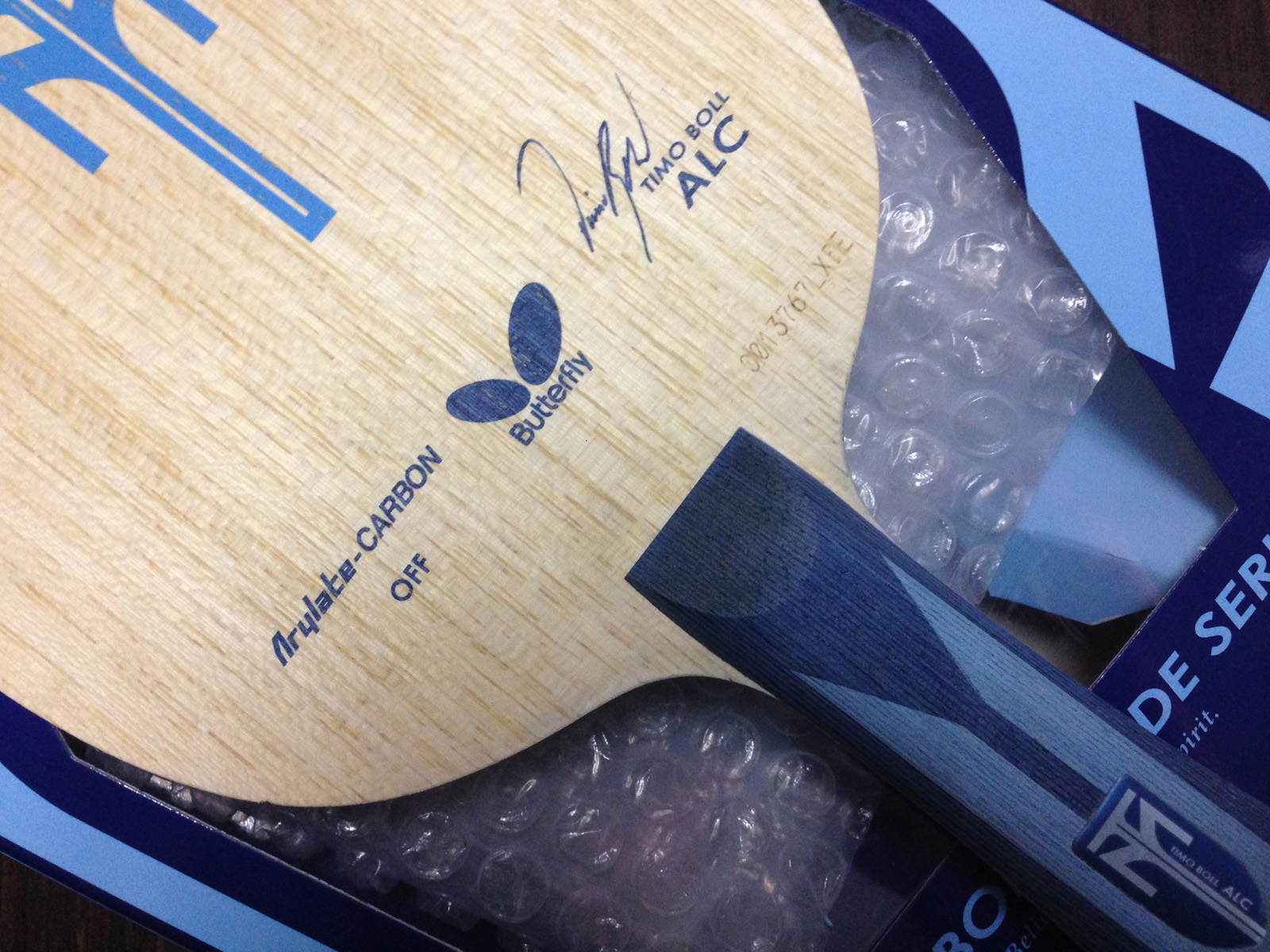 �����ۡ�����ALC����84G���հ棬���ø����ͼ���۸�ʵ�ݣ��ȵ��ȵã����������ȡ�