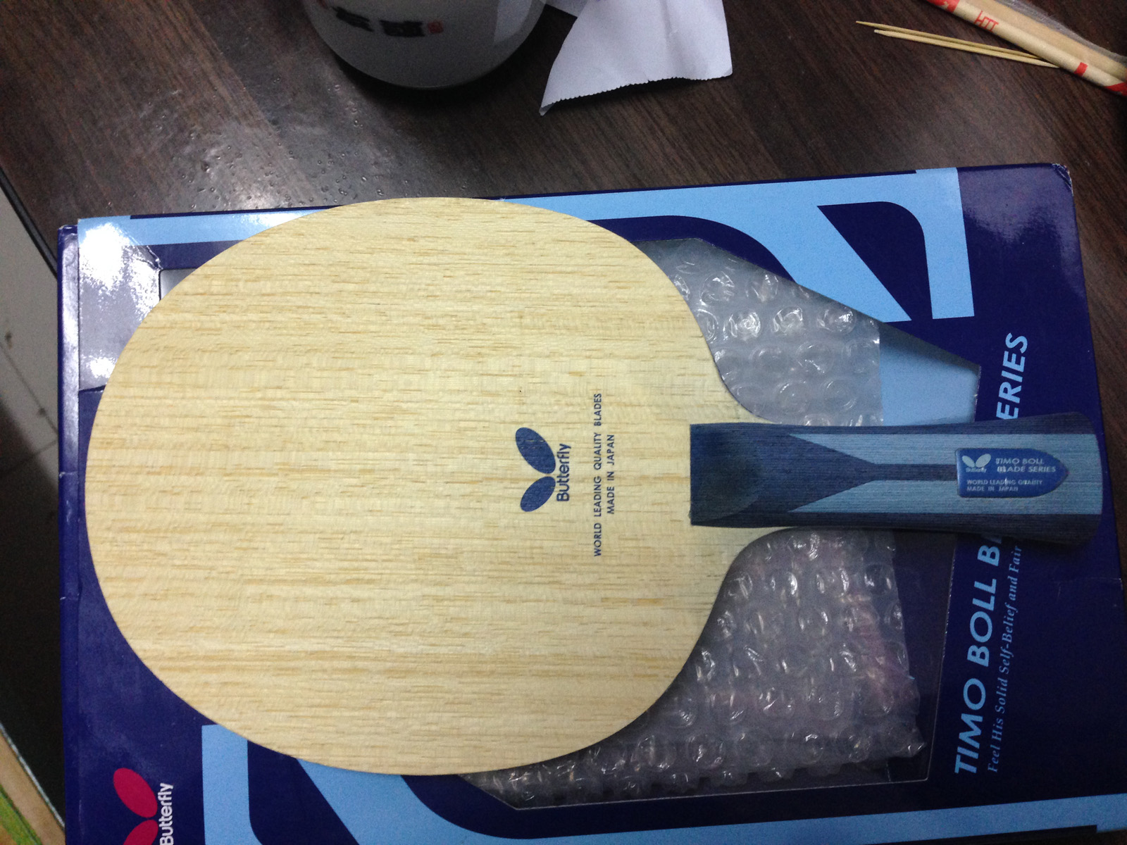 �����ۡ�����ALC����84G���հ棬���ø����ͼ���۸�ʵ�ݣ��ȵ��ȵã����������ȡ�