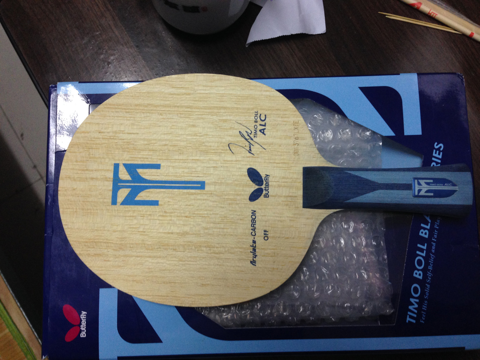 �����ۡ�����ALC����84G���հ棬���ø����ͼ���۸�ʵ�ݣ��ȵ��ȵã����������ȡ�