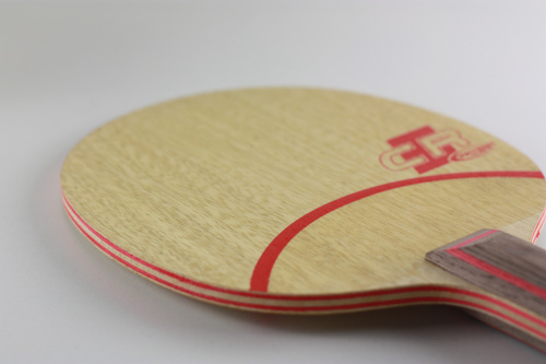 [ԭ��˹�ۿ�����װ塡CR ������ǰ�͵�  �Ҵ�ֱ���ò���,ת������Ҫ����