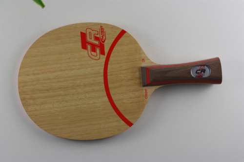 [ԭ��˹�ۿ�����װ塡CR ������ǰ�͵�  �Ҵ�ֱ���ò���,ת������Ҫ����