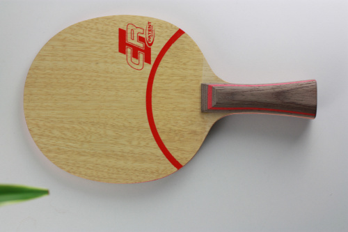 [ԭ��˹�ۿ�����װ塡CR ������ǰ�͵�  �Ҵ�ֱ���ò���,ת������Ҫ����