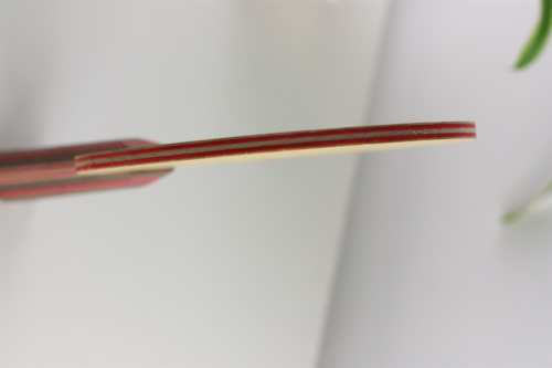 [ԭ��˹�ۿ�����װ塡CR ������ǰ�͵�  �Ҵ�ֱ���ò���,ת������Ҫ����